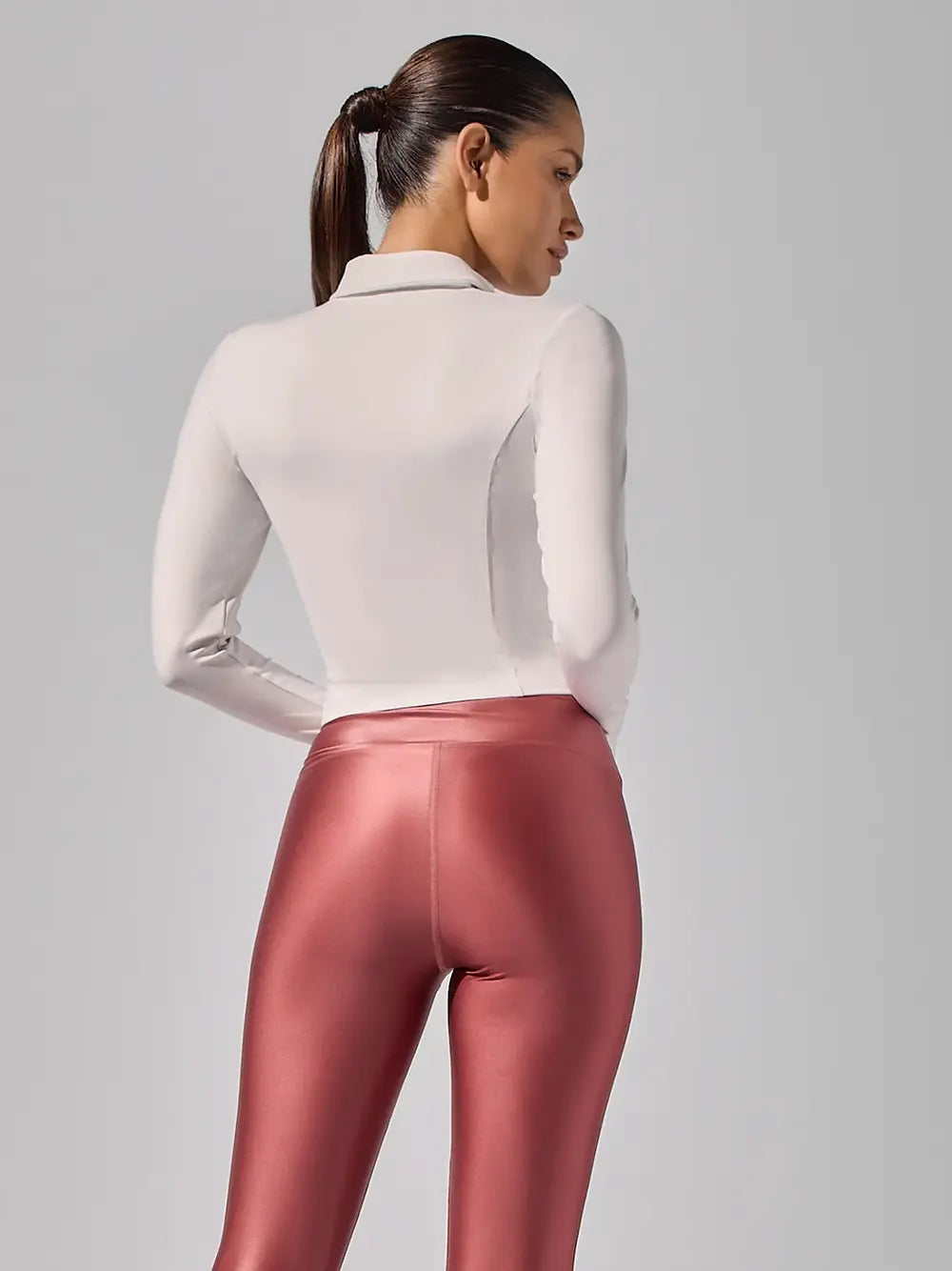 HEROINE SPORT LINA JACKET