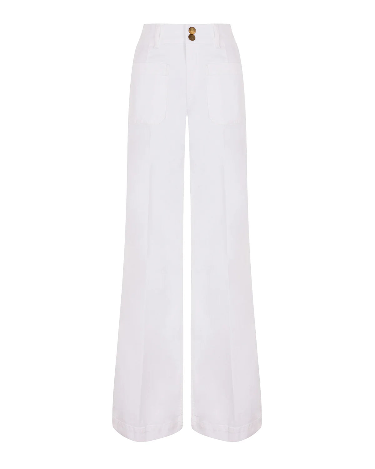 Seafarer Jane Trousers