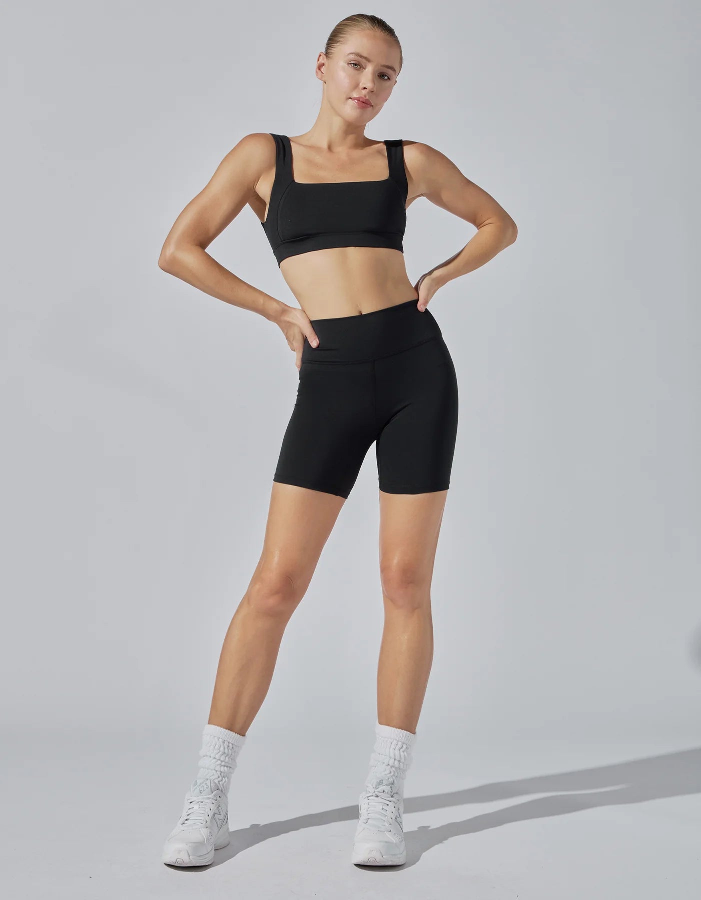 HEROINE SPORT VITAL BRA