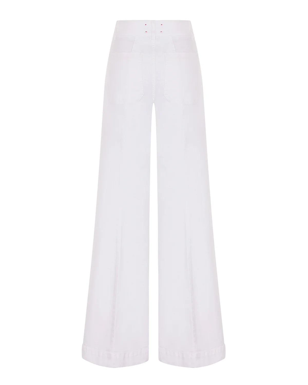 Seafarer Jane Trousers