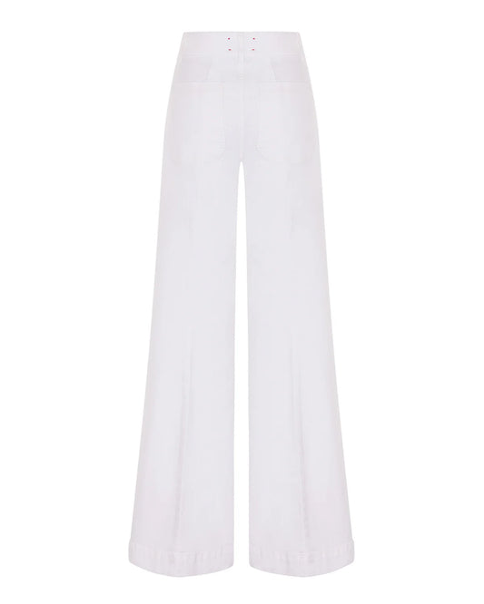 Seafarer Jane Trousers