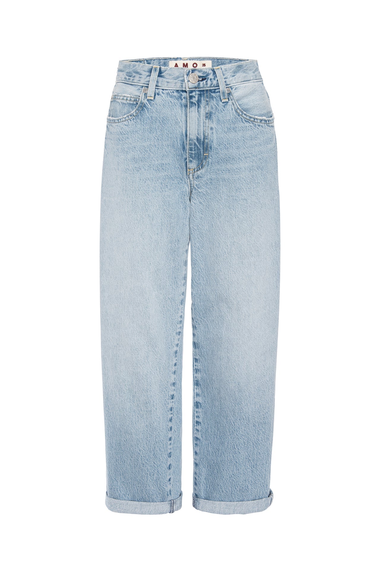 AMO Valentina TROUSER
