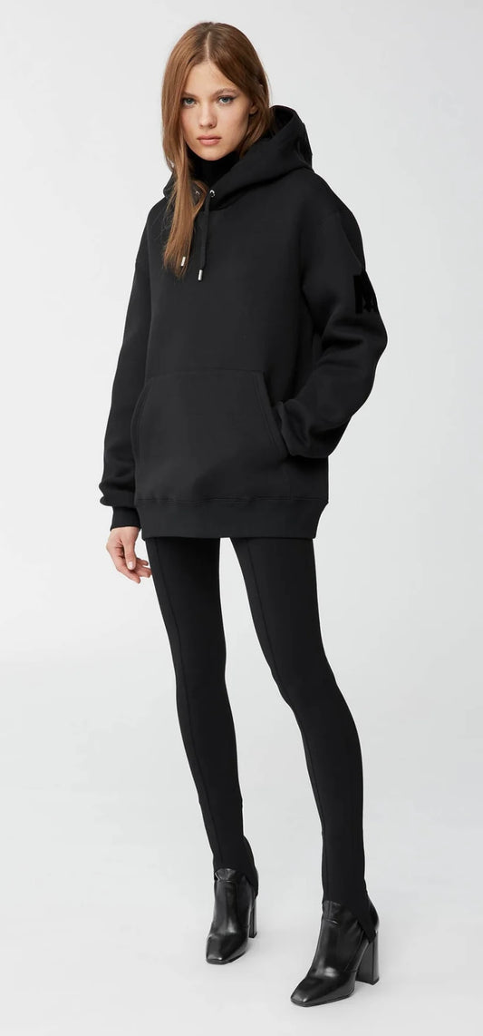 MACKAGE KYRS-R Hoodie