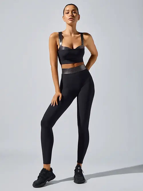 HEROINE SPORT LINA BRA