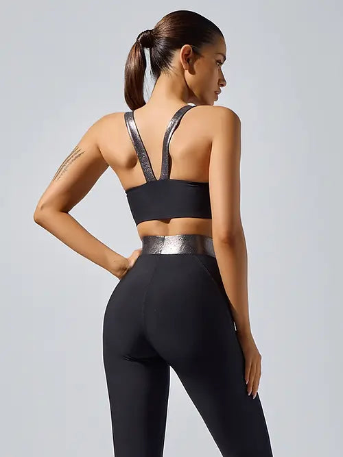 HEROINE SPORT LINA BRA