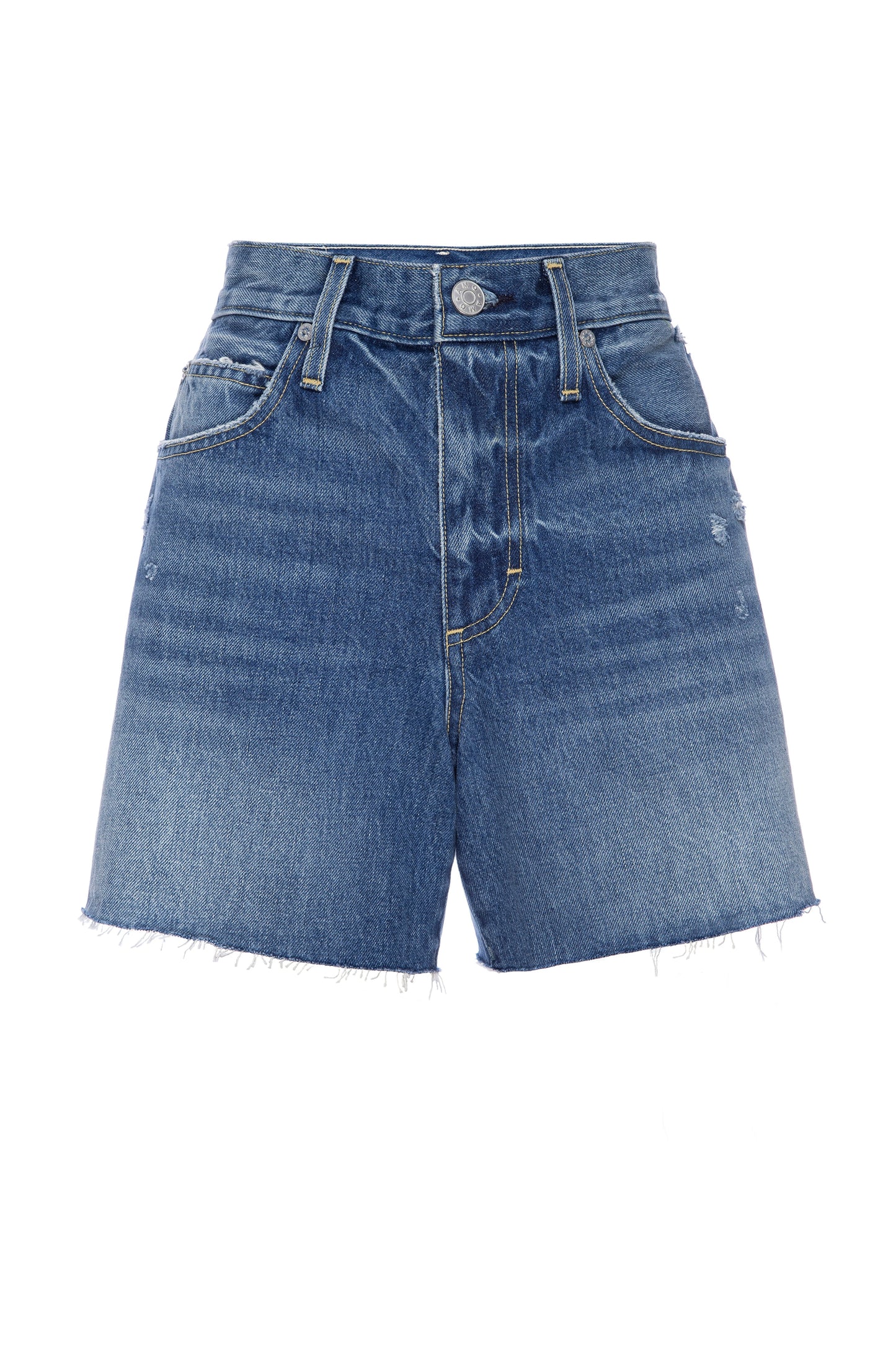 AMO BILLIE SHORT