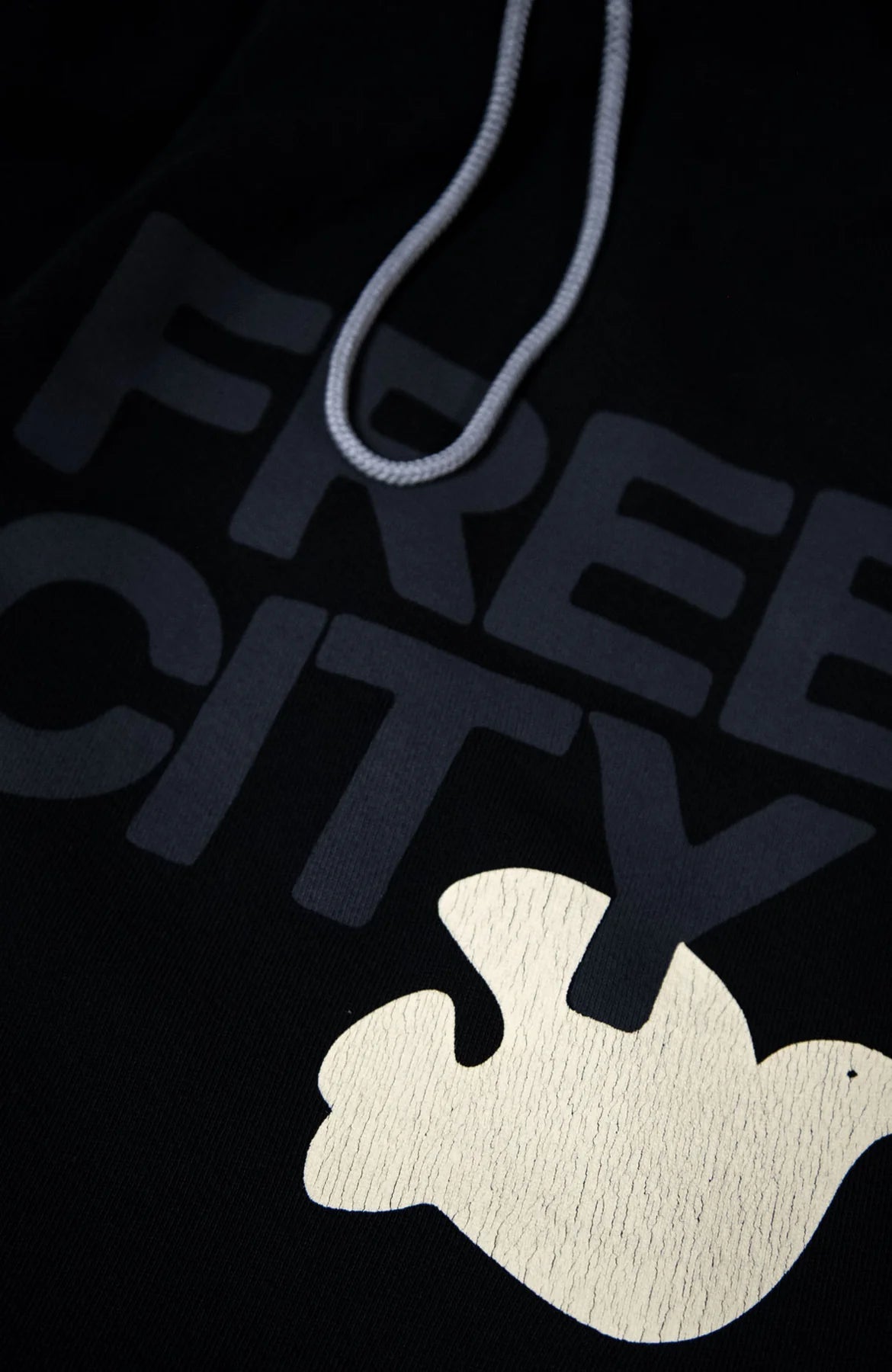 Freecity