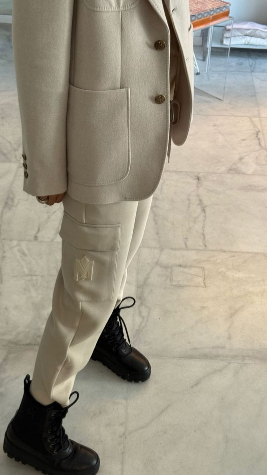 MACKAGE KYRS-R pants