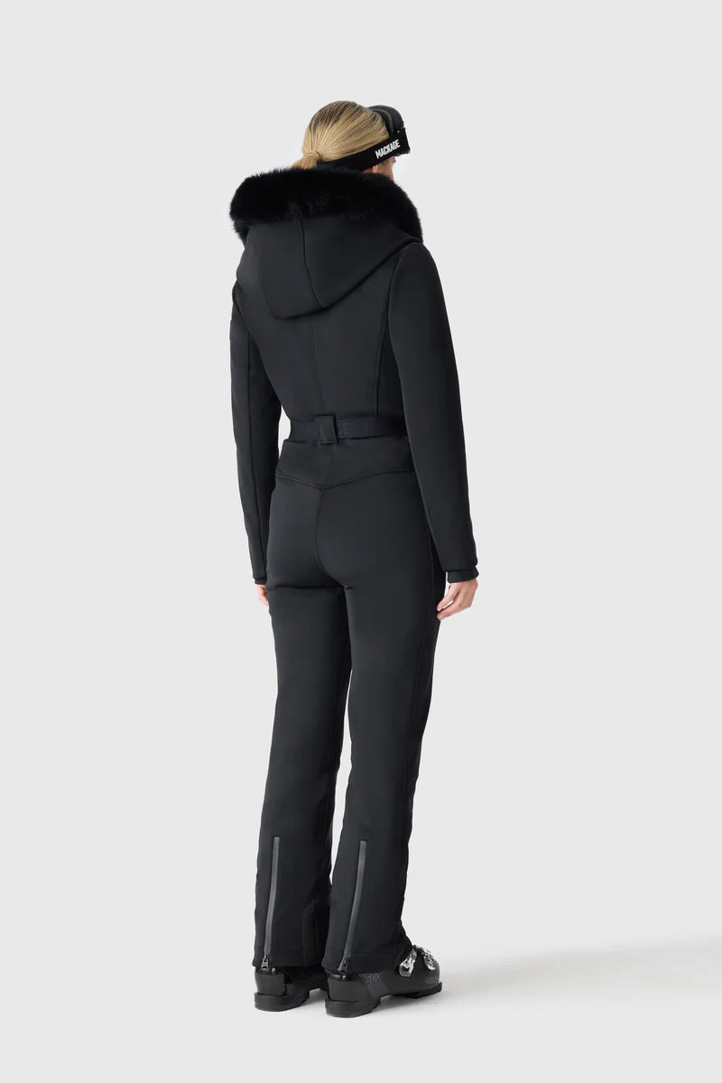 ELLE-Z SKI SUIT