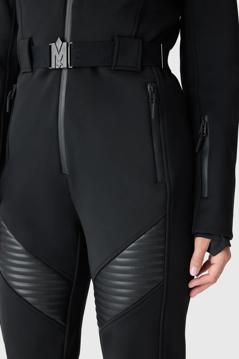 ELLE-Z SKI SUIT
