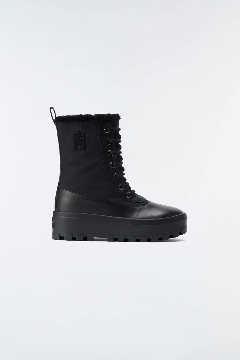 HERO-W BOOTS