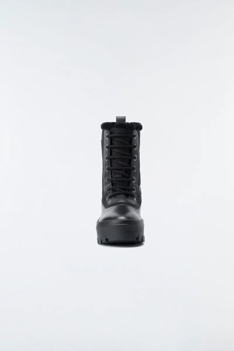 HERO-W BOOTS