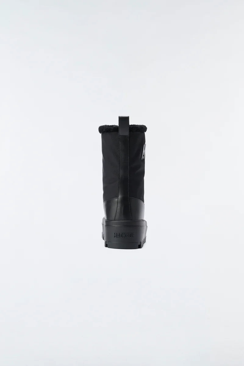 HERO-W BOOTS