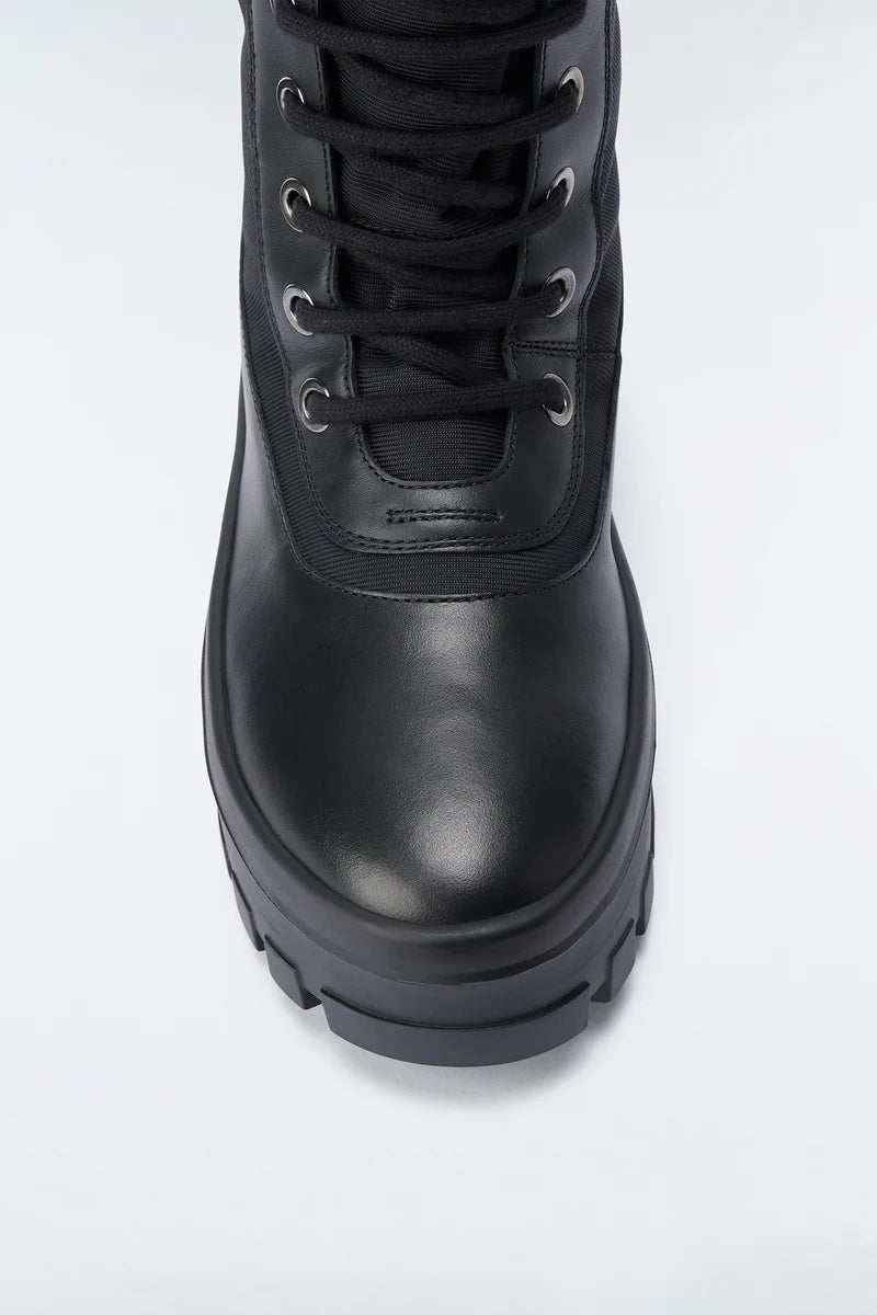 HERO-W BOOTS