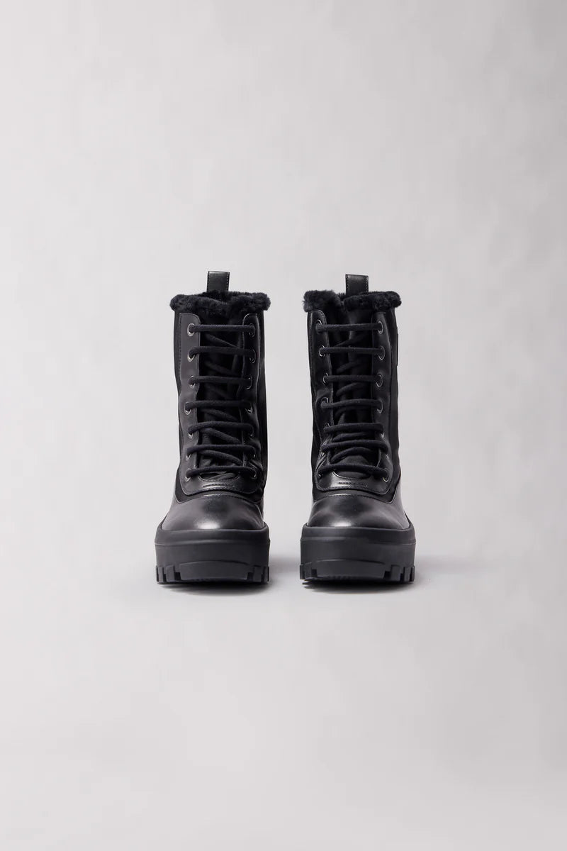 HERO-W BOOTS