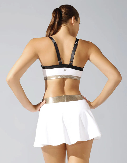 HEROINE SPORT ACE BRA