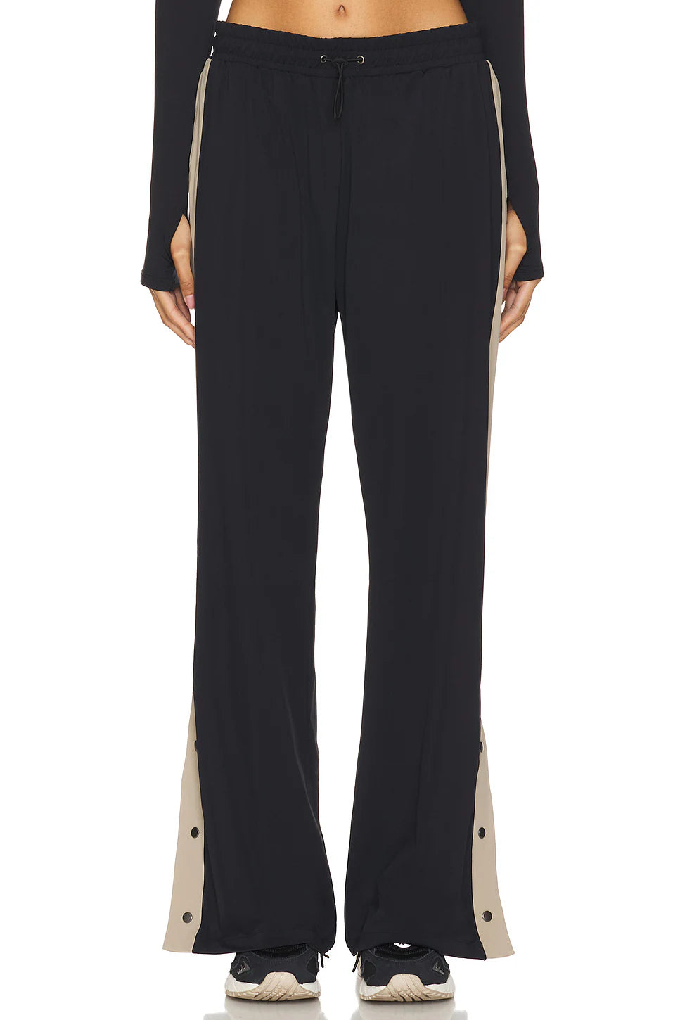 HEROINE SPORT ALBA PANTS