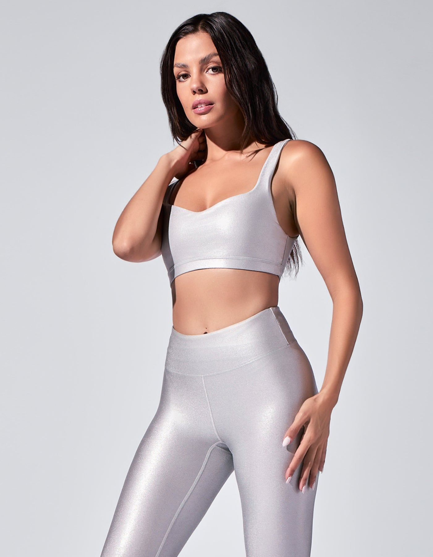 HEROINE SPORT MARIE BRA TOP