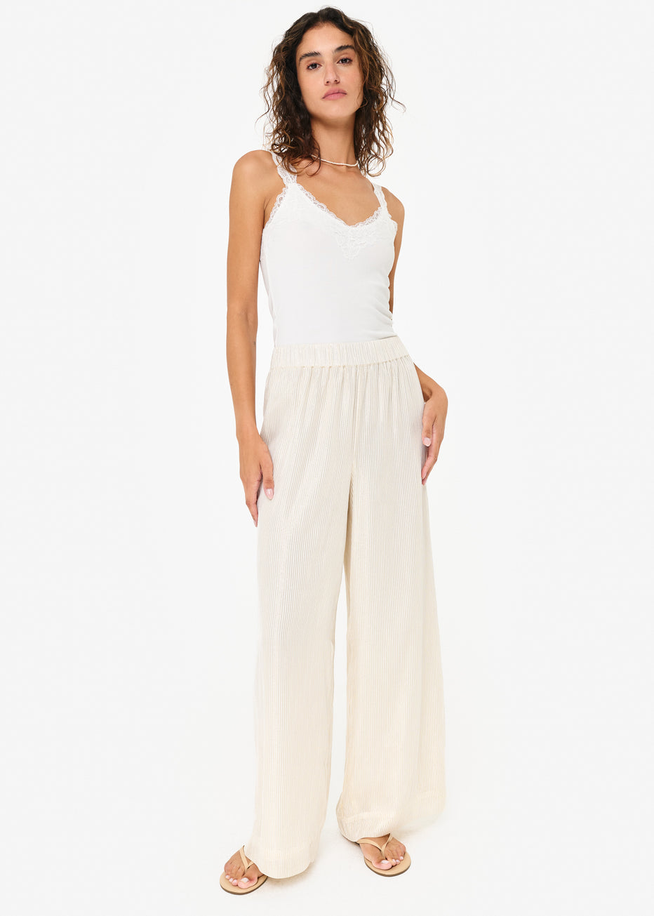 CAMI LANE TANK