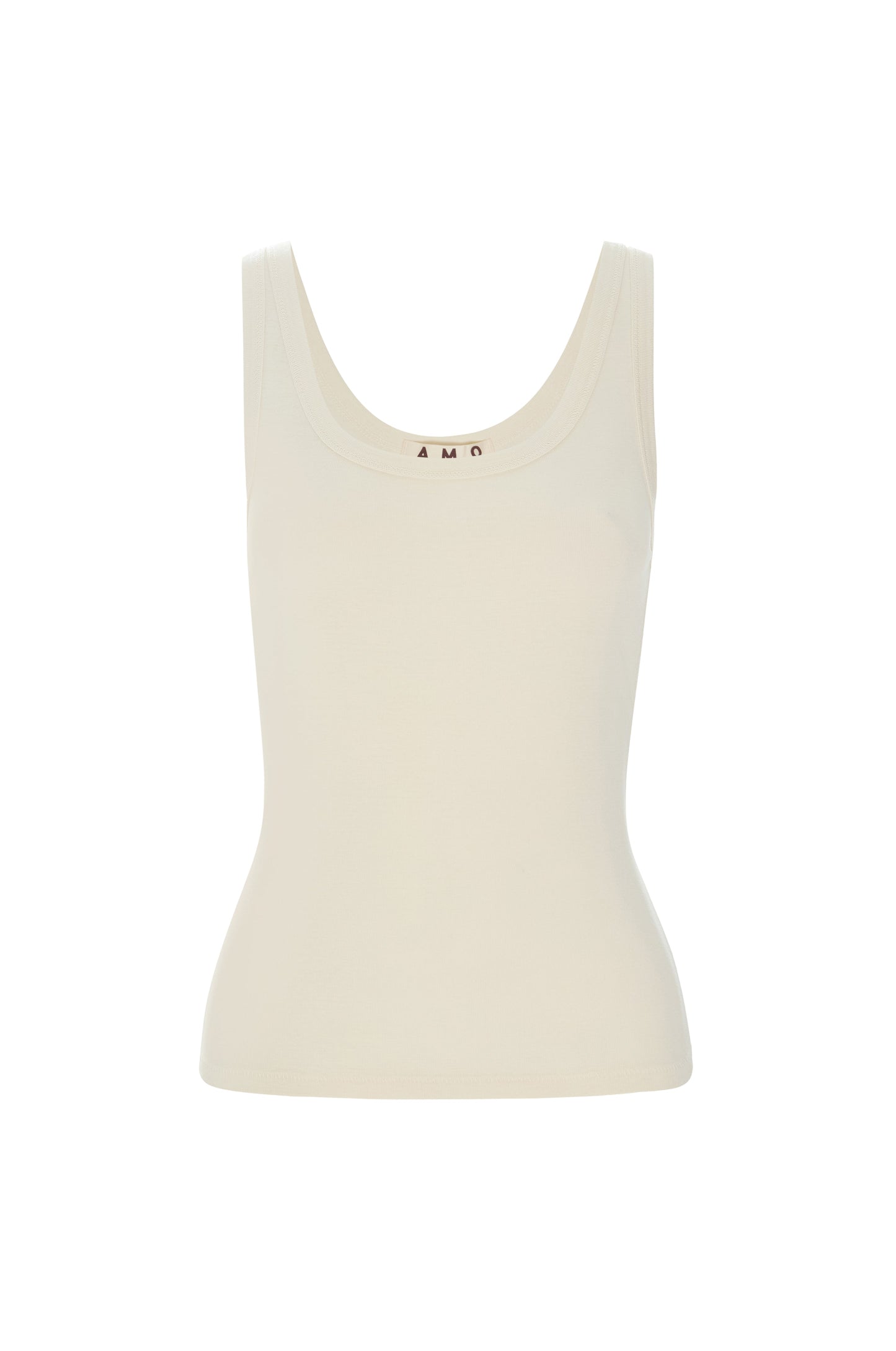 AMO LAYERING TANK
