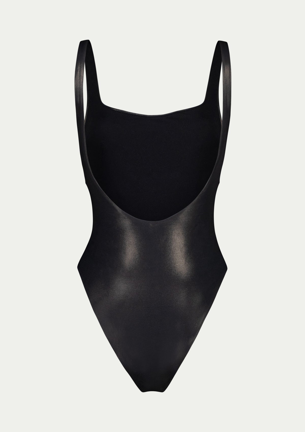 PARMIDONNA ELLE CRYSTALS BLACK