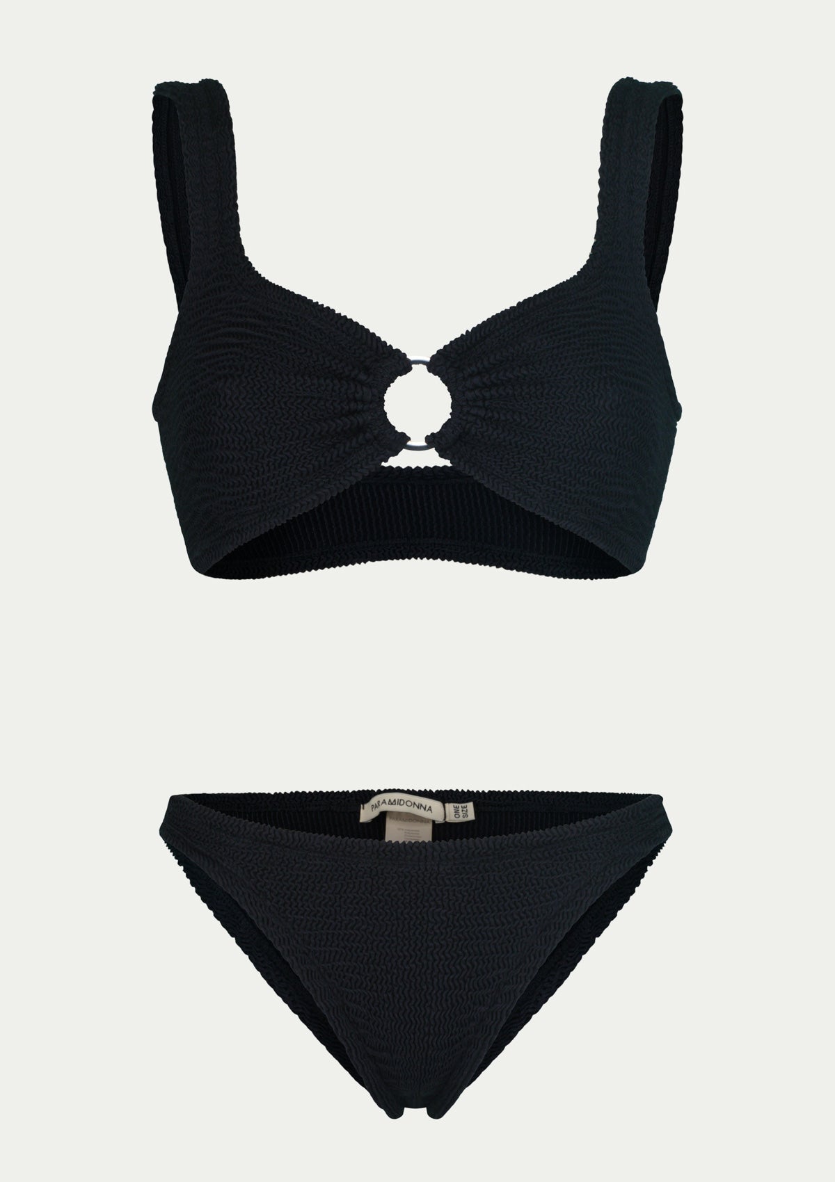 PARMIDONNA IRINA TWO PIECES