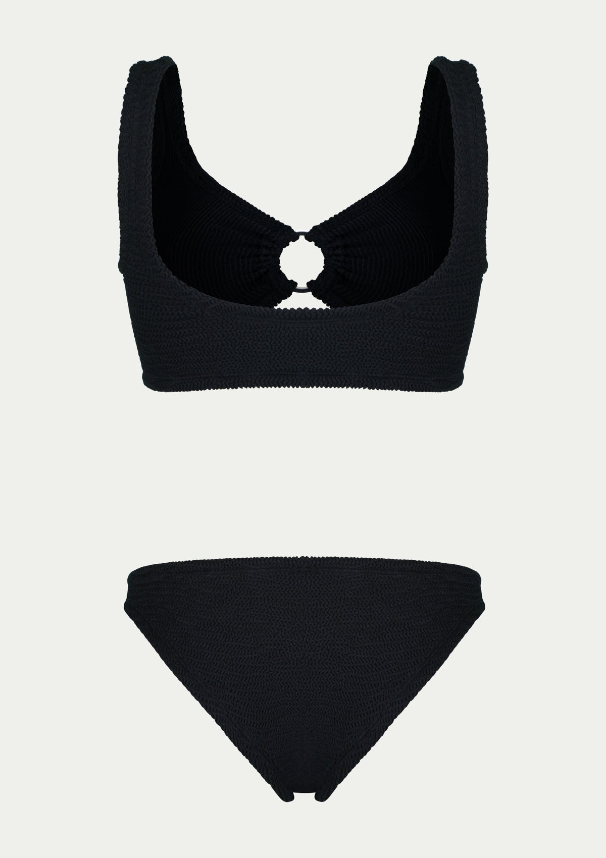 PARMIDONNA IRINA TWO PIECES