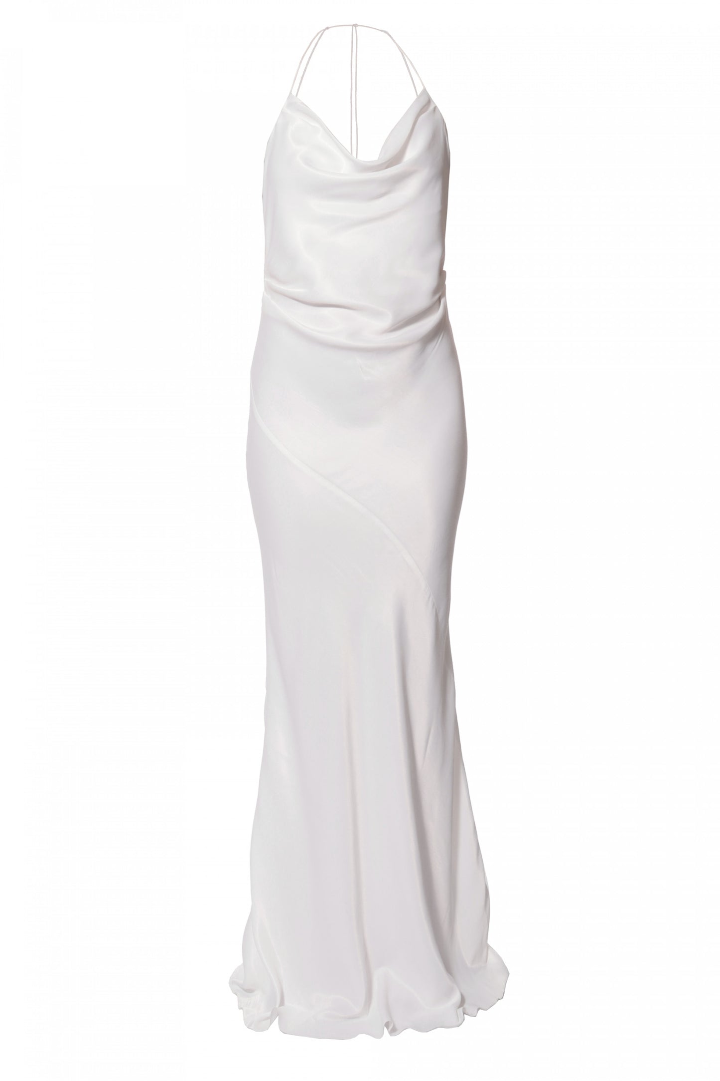 AGGI DRESS MELANIE