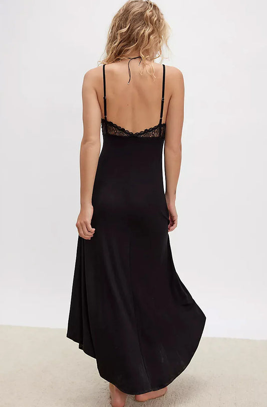 ONLY HEARTS VENICE ETTA GOWN