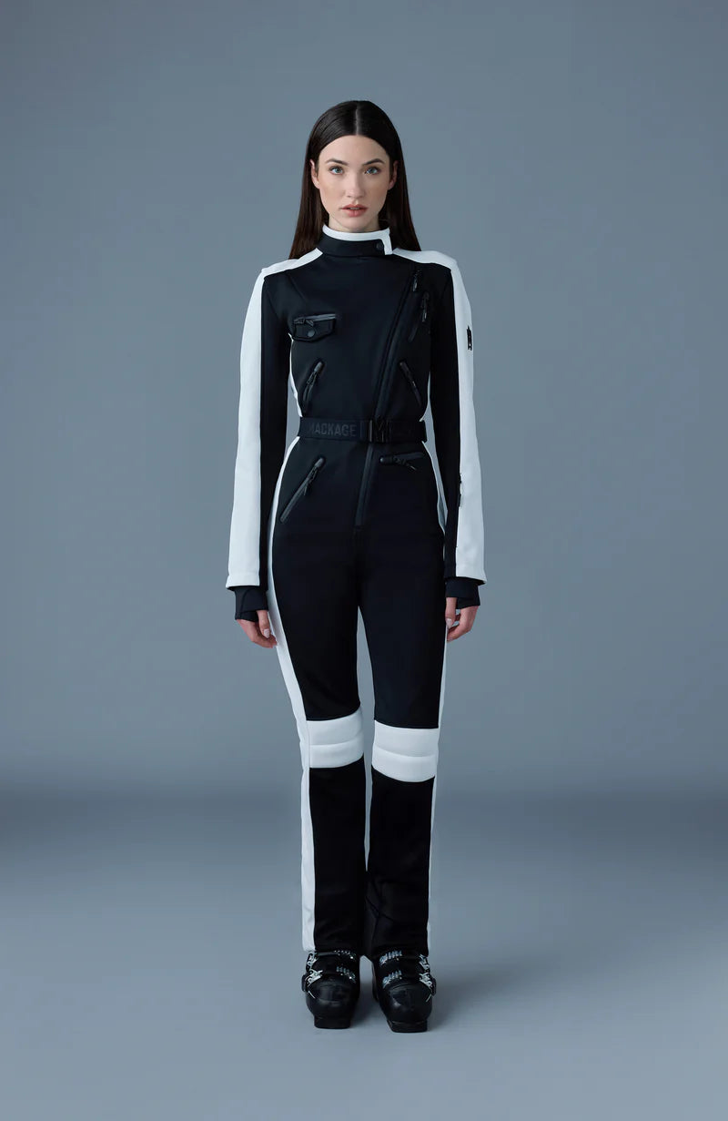 MIAKIM SKI SUIT