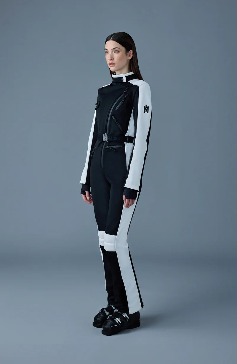 MIAKIM SKI SUIT