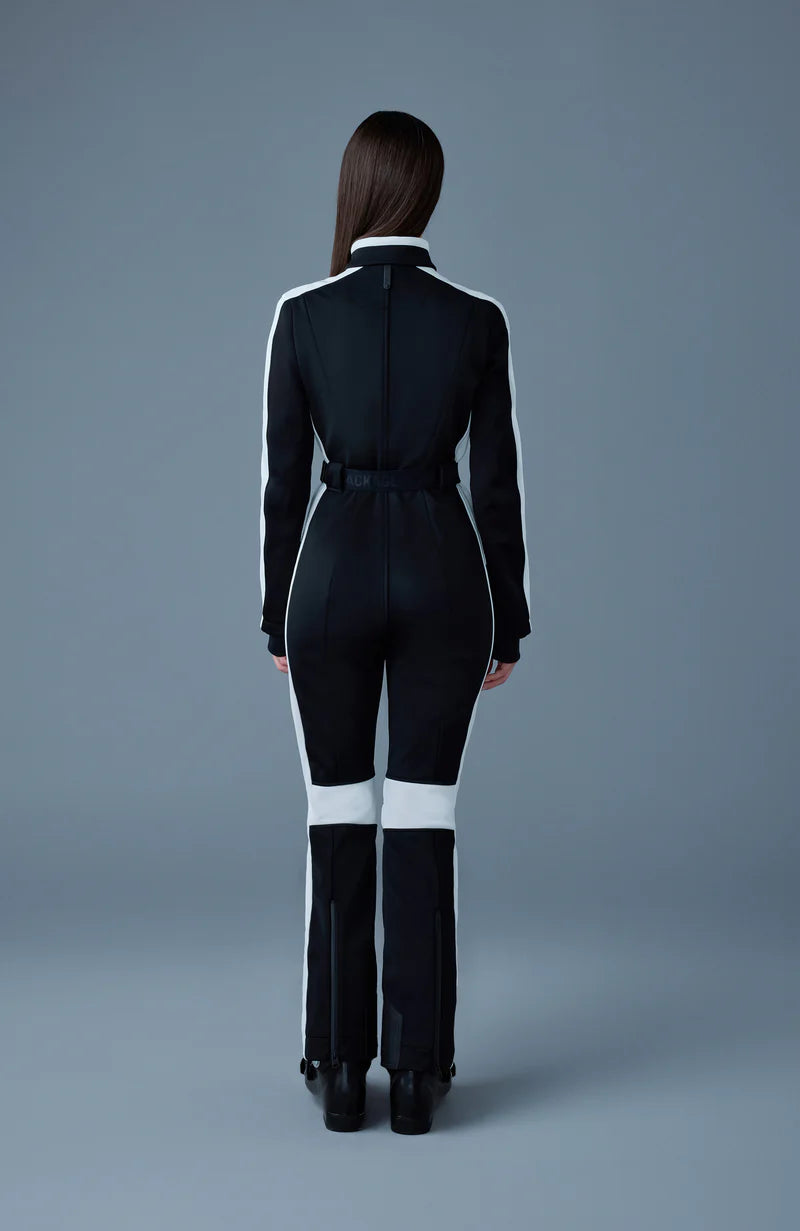 MIAKIM SKI SUIT