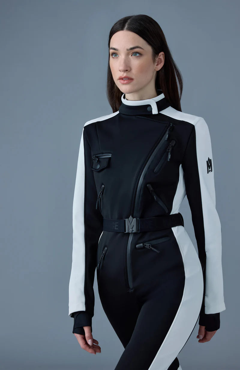 MIAKIM SKI SUIT