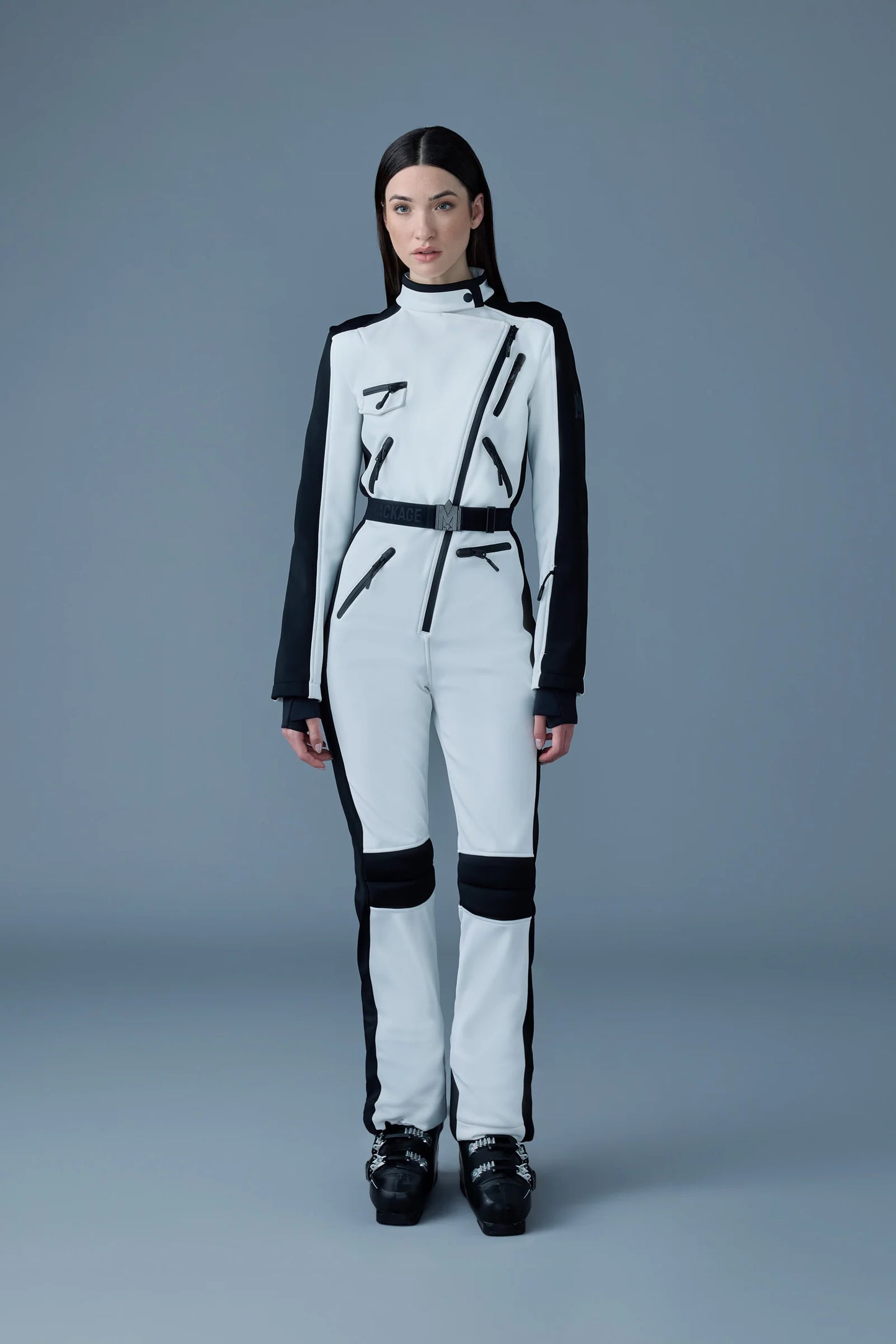 MIAKIM SKI SUIT