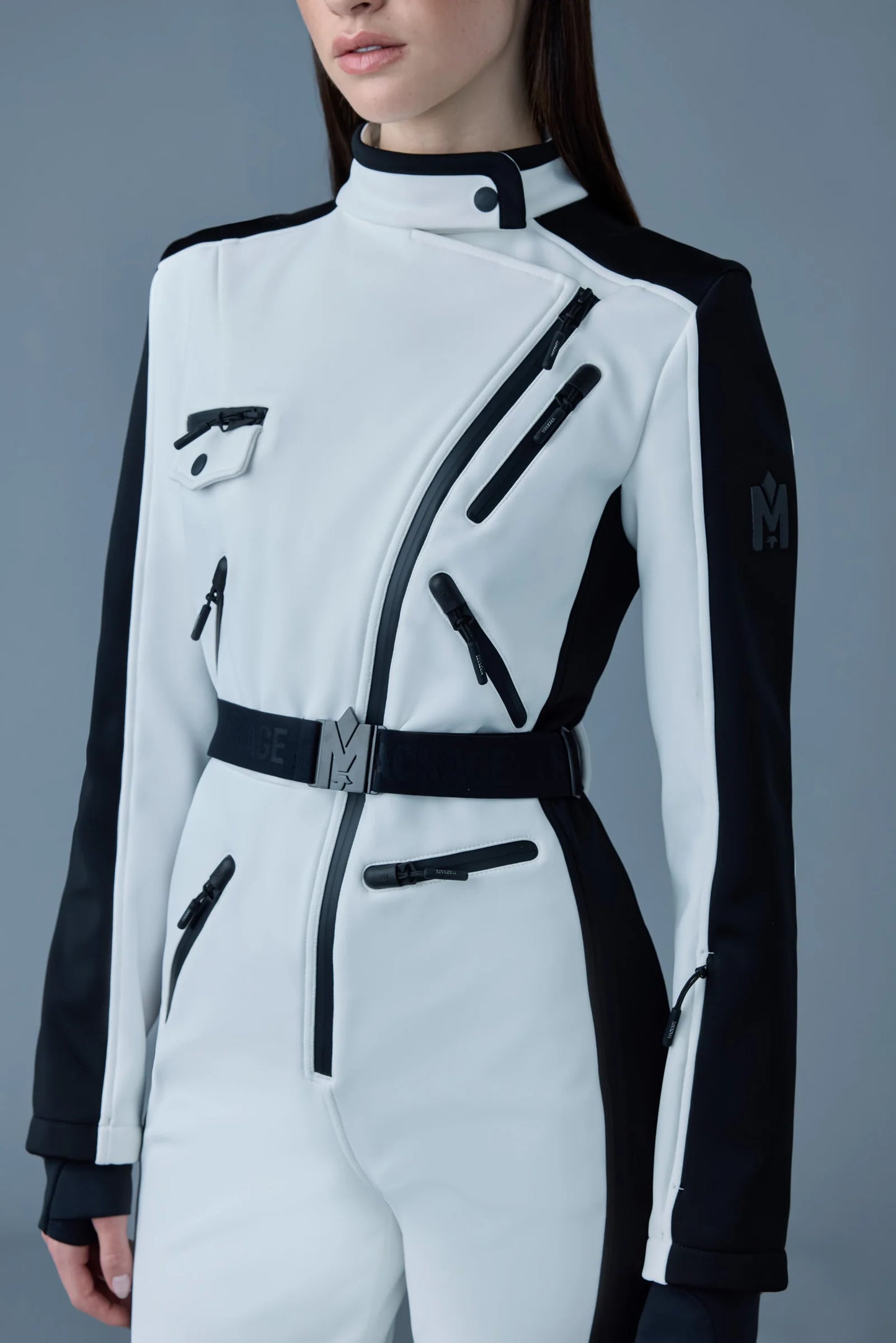 MIAKIM SKI SUIT