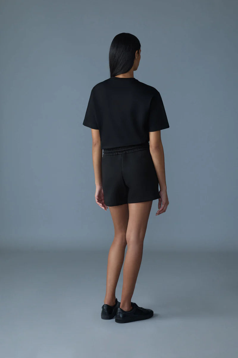 SUMMER-R SHORTS