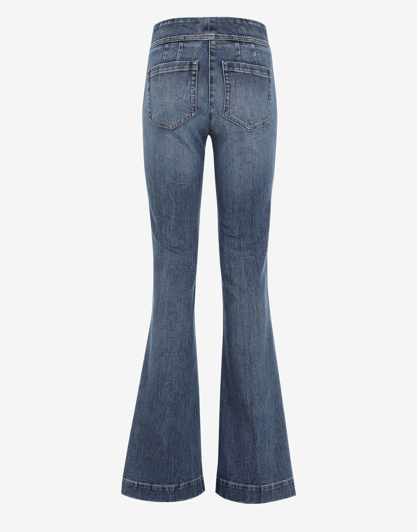 PANTALONE EMI