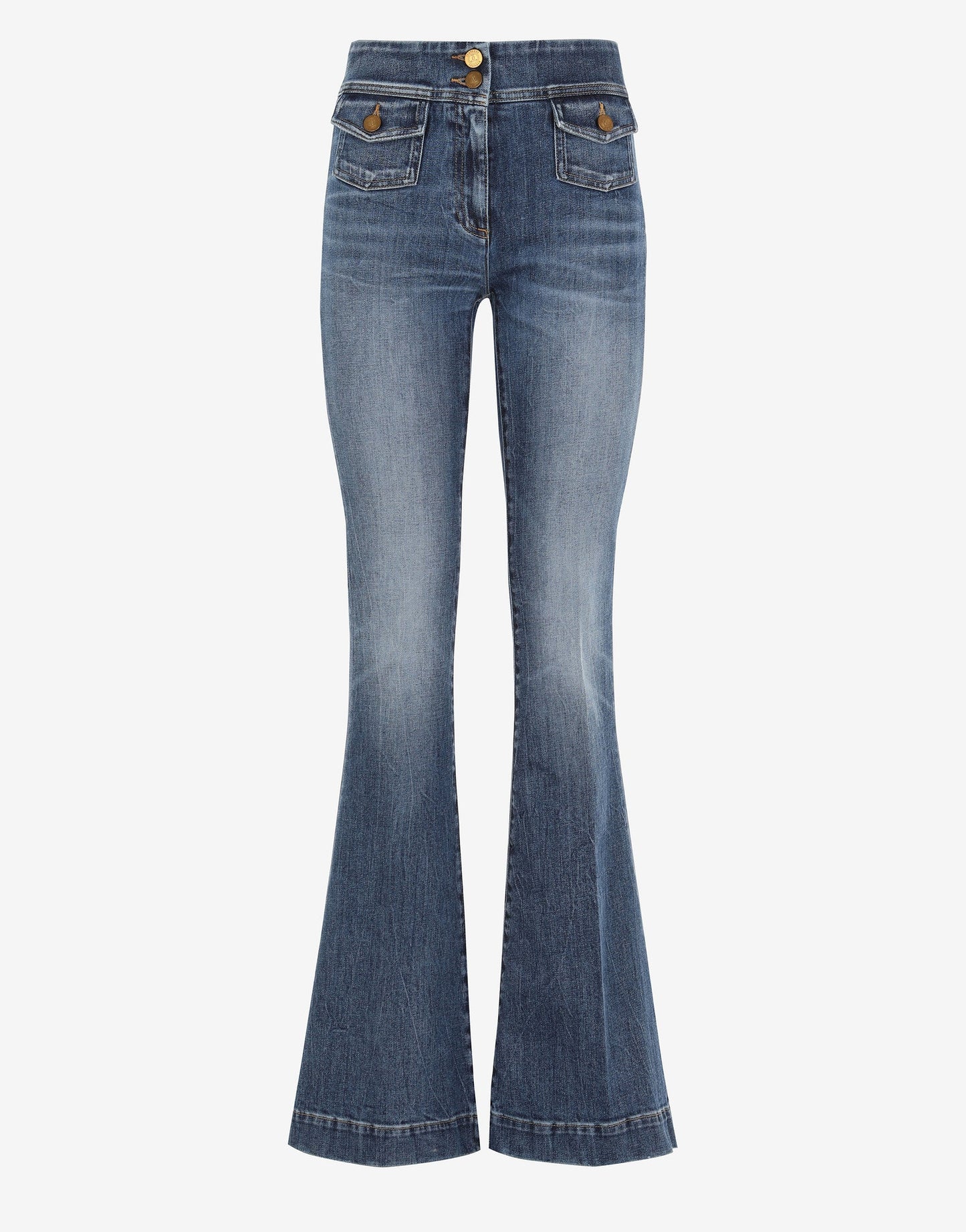 PANTALONE EMI