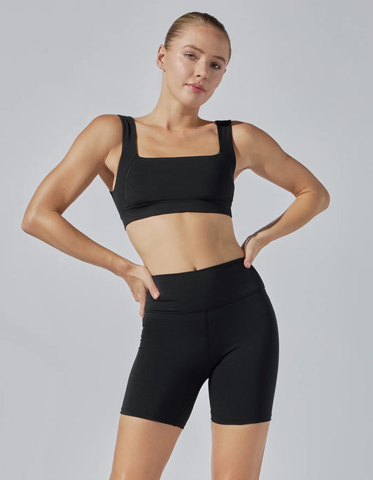 HEROINE SPORT VITAL BRA