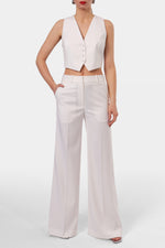 Load image into Gallery viewer, AGGI VEST SYLVIA
