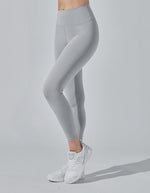 Load image into Gallery viewer, HEROINE SPORT VITAL LEGGING
