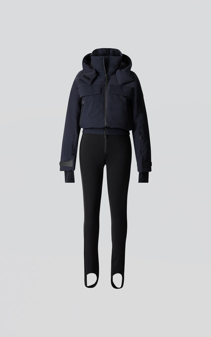 LUMI SKI SUIT