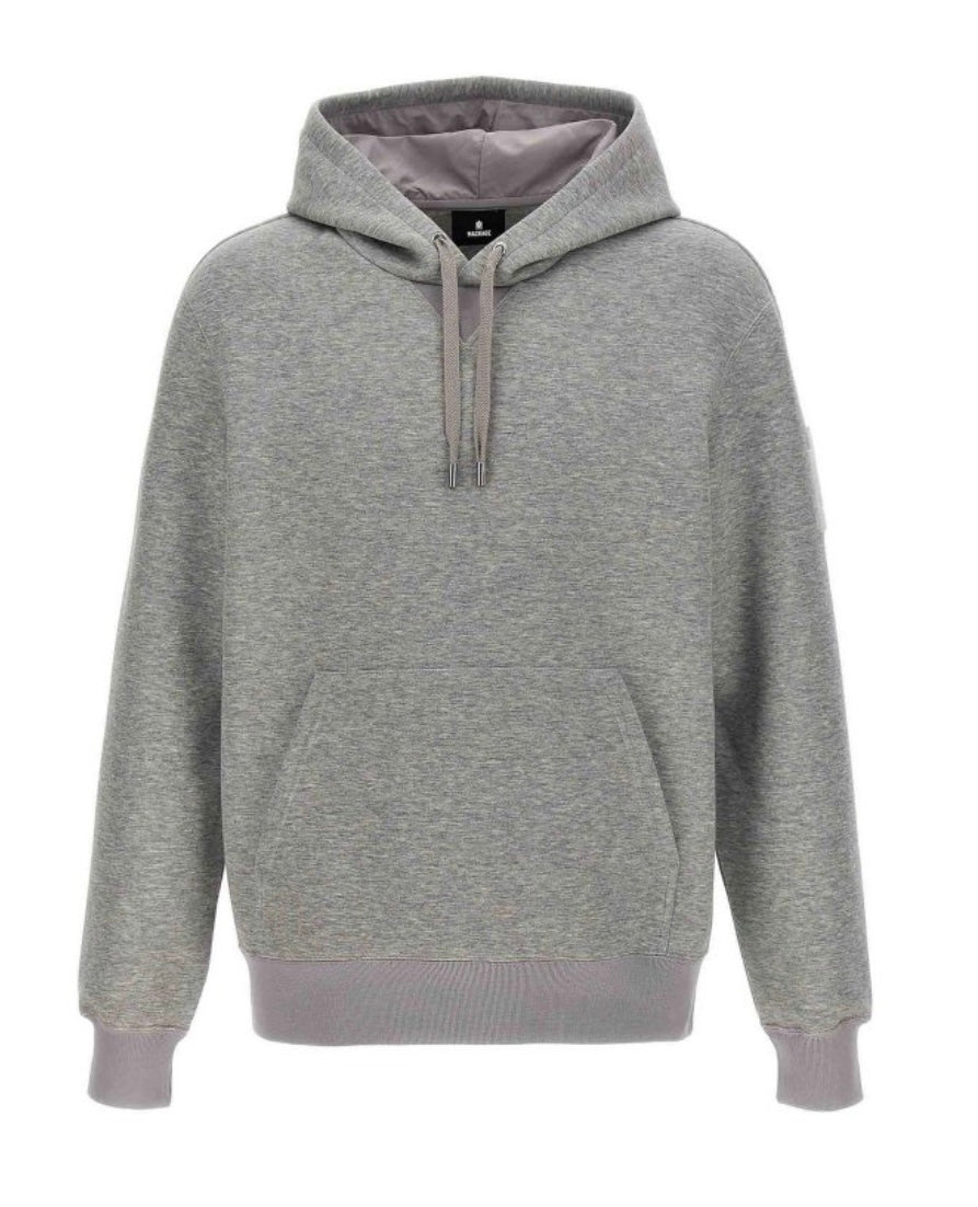 MACKAGE KYRS-R Hoodie