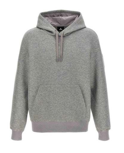 MACKAGE KYRS-R Hoodie