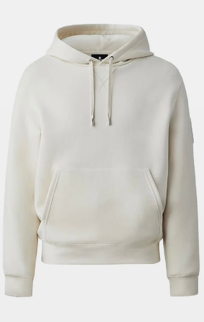 MACKAGE KYRS-R Hoodie