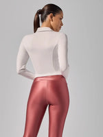 Load image into Gallery viewer, HEROINE SPORT LINA JACKET
