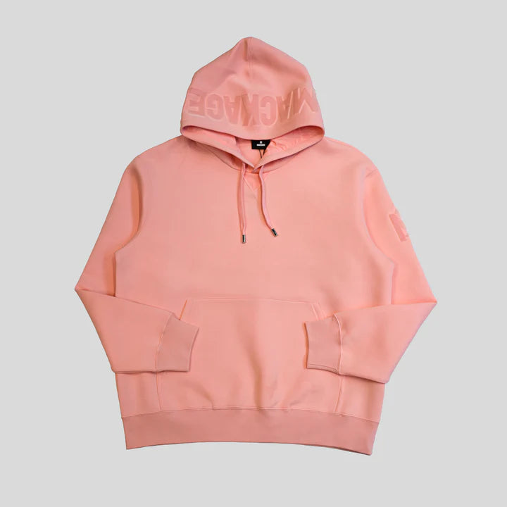 MACKAGE KYRS-R Hoodie