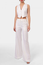 Load image into Gallery viewer, AGGI VEST SYLVIA
