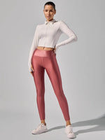 Load image into Gallery viewer, HEROINE SPORT LINA JACKET
