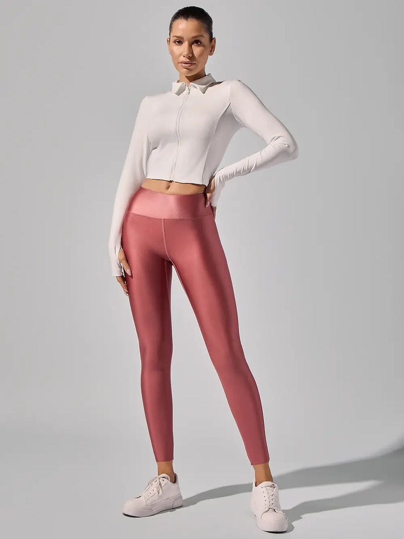 HEROINE SPORT LINA JACKET